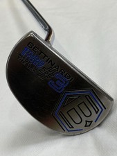 BETTINARDI LH Putter STUDIO