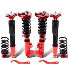 Kit suspensión combine - suspensión,