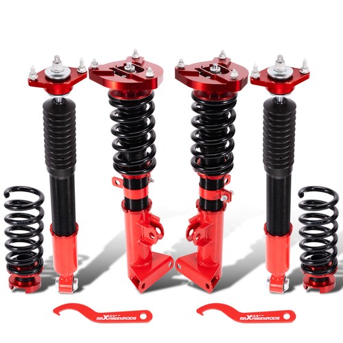 Kit suspensión combine - suspensión,