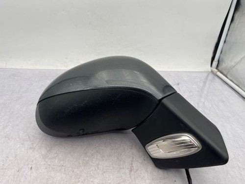 Retroviseur droit peugeot 207 - retroviseur,