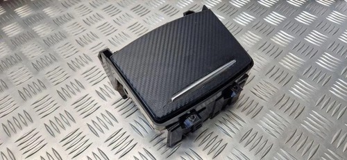Audi avant 4f5 c6 - a6,