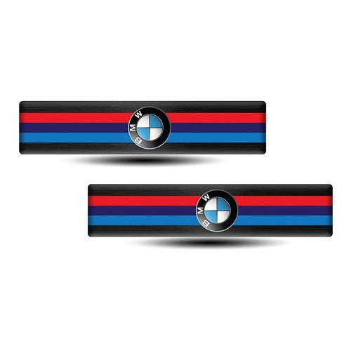 2pcs all sizes bmw - all,