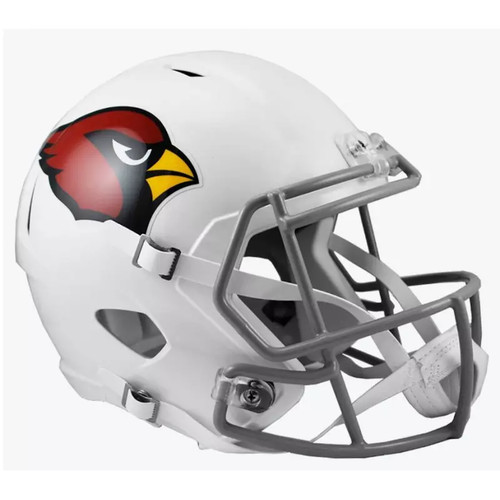 Casque football americain - casque, de