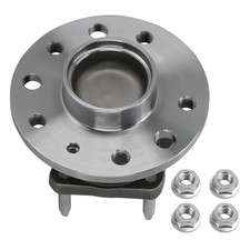 1pc moyeu de roue jeu de roue