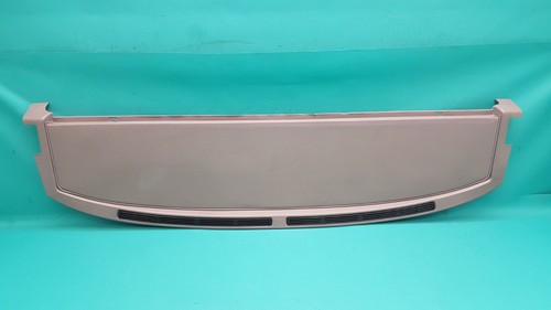 Original jaguar xj40 - jaguar, xj81