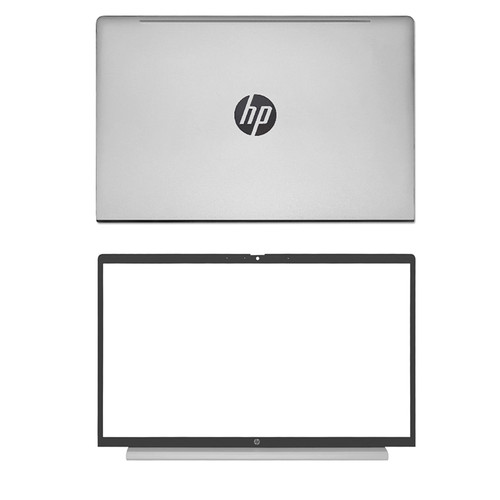 Pour probook 450 g9 455 - pour,