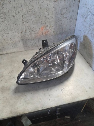 Mercedes benz vito viano - viano, w639