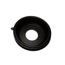 Membrane de boisseau de