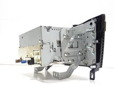 Autoradio d'origine NISSAN