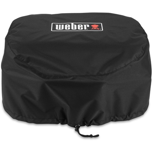 Housse barbecue weber - barbecue,