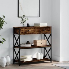 Table Console Table de Couloir