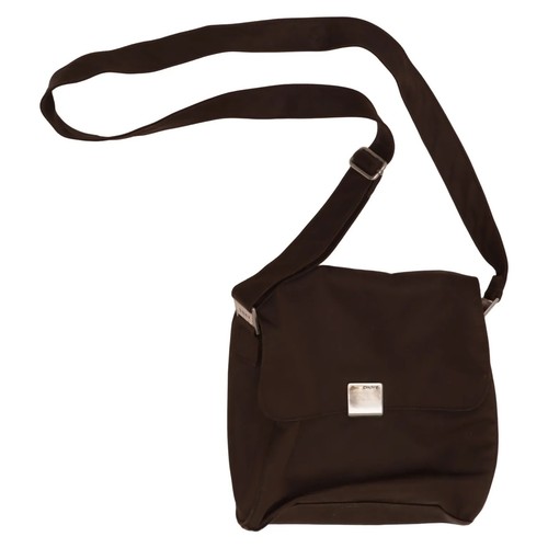 Dkny sac bandoulière - à,