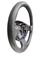 Volant RENAULT MEGANE 2 PHASE