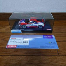 Kyosho Mini-Z Ferrari 360 GTC