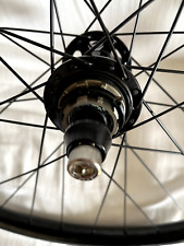 Roue arrière Vélo NEUVE -