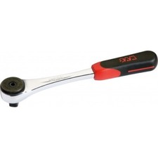 CLIQUET REVERSIBLE 1/2 SAM POUR DOUILLES 1/2