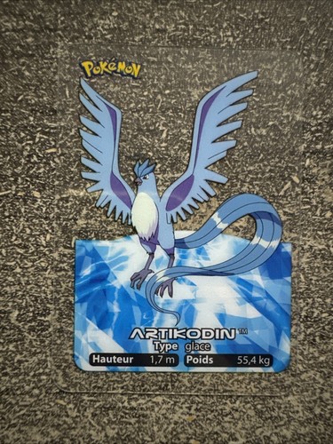 Carte pokémon transparente - pokÉmon, /
