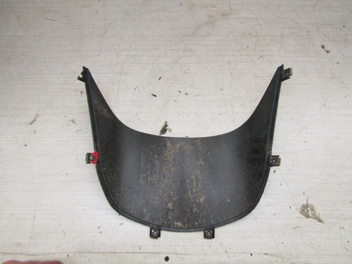 Cache pare boue derriere roue - derriere,