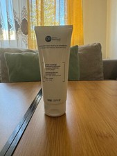 DR DOCTEUR RENAUD SOIN Jeunesse 