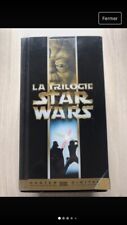 STAR WARS- Coffret Collector