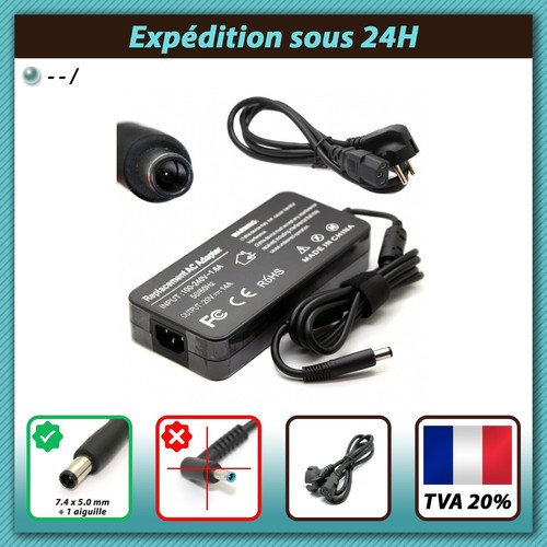 Chargeur asus rog - chargeur,