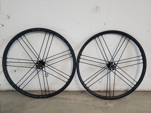 Campagnolo shamal ultra - shamal,