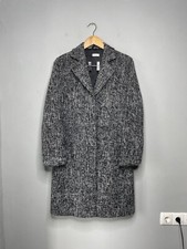 Max & Co. Manteau Max Mara en