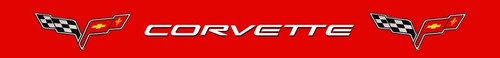Visor sunstrip auto 290mm x - visor,