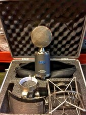 Micro Statique  Alctron - mc6000 / MC 6100