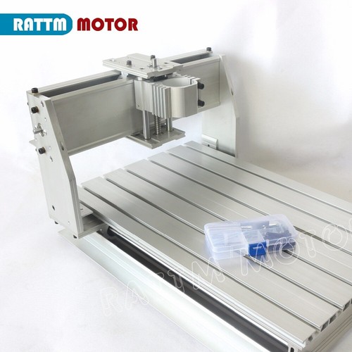 Diy cnc 3040 engraving - 【eu】diy,