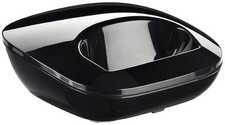 Gigaset Chargeur Pour Combiné
