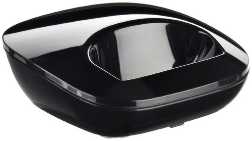 Gigaset chargeur pour - chargeur, combiné