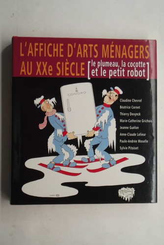 Livre affiche arts - livre, d'arts