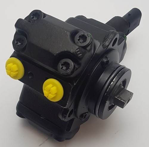 Bosch injection 0445010024 - bosch,