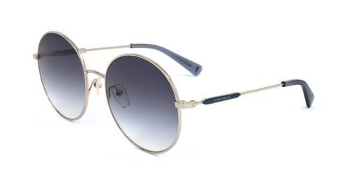 Lunettes soleil longchamp - de,