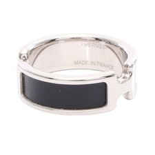 Boucle d'oreille manchette