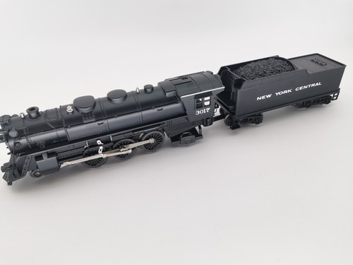 Line 3017 échelle o - Échelle, 0