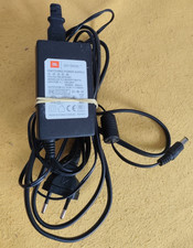 ★ JBL on TIME 700-0076-002