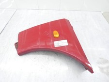 Aile avant droit ALFA ROMEO