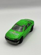 R680 Voiture Miniature
