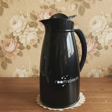 Carafe Isotherme Vintage 1L