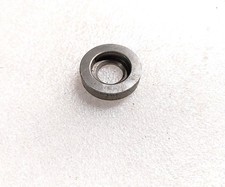 ENTRETOISE OEM POUR PLATEAU A