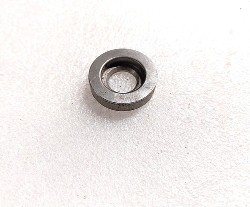 Entretoise oem pour plateau - plateau, a