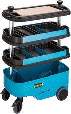 HAZET Servante d'atelier