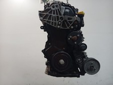 Moteur Opel Vivaro A 2.0 CDTi