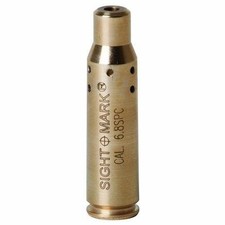 EN STOCK Sightmark 243/308/7.62 Laser Boresight Premium