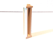 PLAYMOBIL PIÈCE 4250/ COLONNE