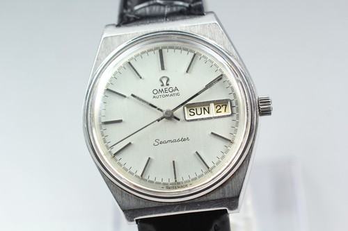Exc montre vintage - [exc+5],