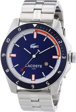 Lacoste Durban 2010701 Montre