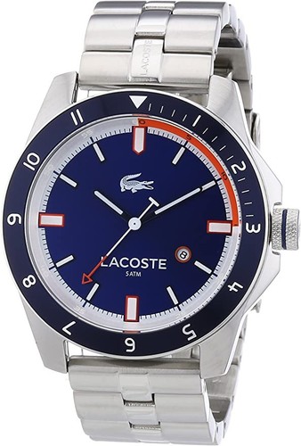 Lacoste durban 2010701 - 2010701, montre